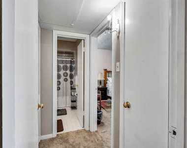 2601 Bellefontaine Street - Photo Thumbnail 12