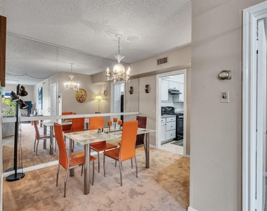 2601 Bellefontaine Street - Photo Thumbnail 8