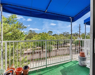 2601 Bellefontaine Street - Photo Thumbnail 7