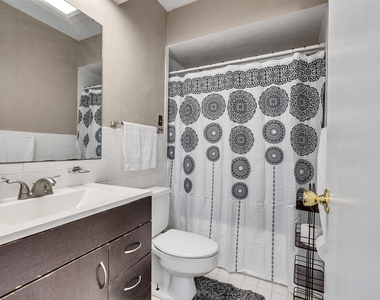 2601 Bellefontaine Street - Photo Thumbnail 13