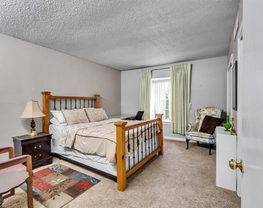 2601 Bellefontaine Street - Photo Thumbnail 14