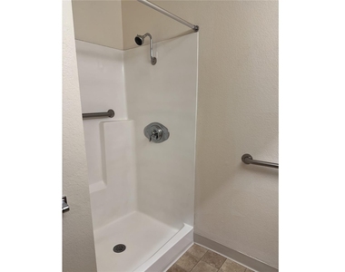 5200 Case Ave - Photo Thumbnail 7