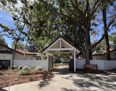5200 Case Ave - Photo Thumbnail 2