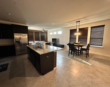 3322 Harvest Meadow Lane - Photo Thumbnail 1