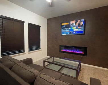 3322 Harvest Meadow Lane - Photo Thumbnail 32