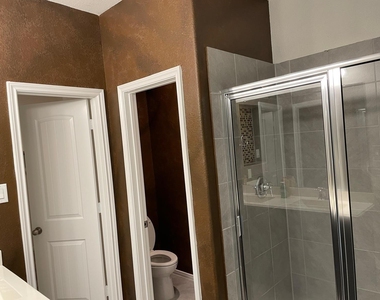 3322 Harvest Meadow Lane - Photo Thumbnail 35