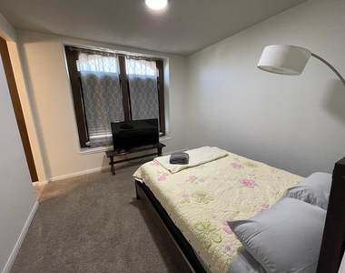3322 Harvest Meadow Lane - Photo Thumbnail 22