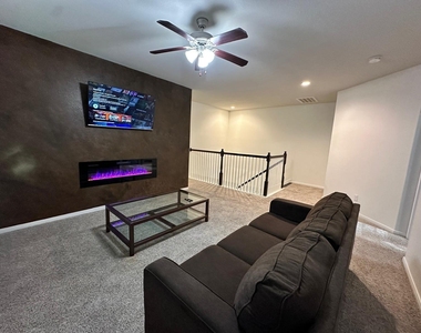 3322 Harvest Meadow Lane - Photo Thumbnail 27