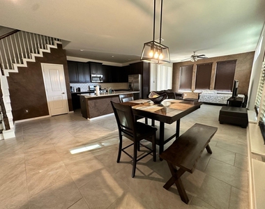 3322 Harvest Meadow Lane - Photo Thumbnail 9