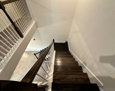 3322 Harvest Meadow Lane - Photo Thumbnail 16