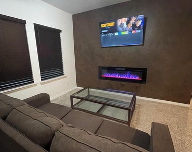 3322 Harvest Meadow Lane - Photo Thumbnail 37