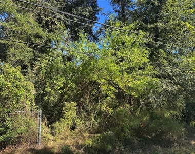 9184 Oak Arbor Divide - Photo Thumbnail 2