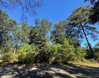 9184 Oak Arbor Divide - Photo Thumbnail 1