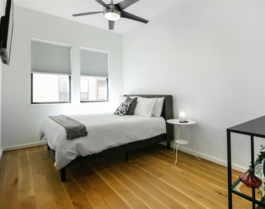 511 Memorial Heights Drive - Photo Thumbnail 30