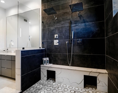511 Memorial Heights Drive - Photo Thumbnail 39