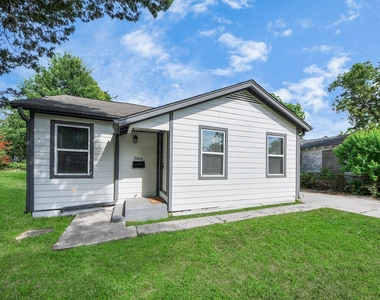 7004 Conley Street - Photo Thumbnail 29