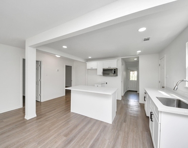7004 Conley Street - Photo Thumbnail 21