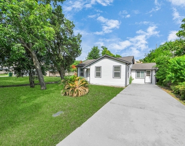 7004 Conley Street - Photo Thumbnail 30