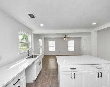 7004 Conley Street - Photo Thumbnail 19