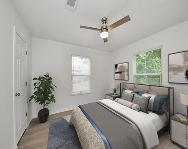 7004 Conley Street - Photo Thumbnail 5