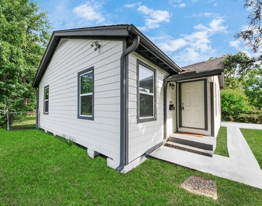 7004 Conley Street - Photo Thumbnail 28