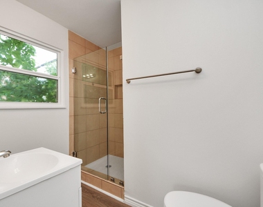 7004 Conley Street - Photo Thumbnail 13