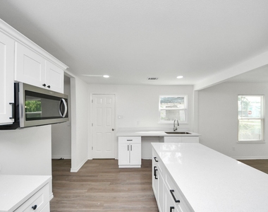 7004 Conley Street - Photo Thumbnail 24