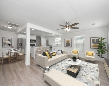 7004 Conley Street - Photo Thumbnail 4