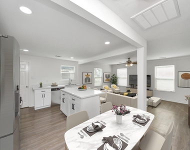 7004 Conley Street - Photo Thumbnail 3