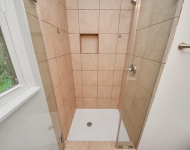 7004 Conley Street - Photo Thumbnail 11