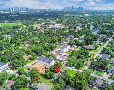 7004 Conley Street - Photo Thumbnail 31