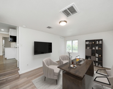 7004 Conley Street - Photo Thumbnail 6