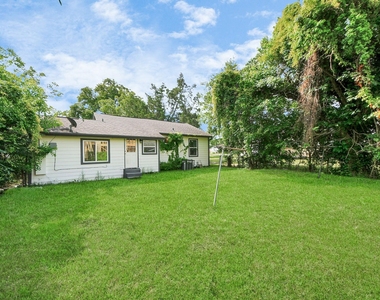 7004 Conley Street - Photo Thumbnail 27