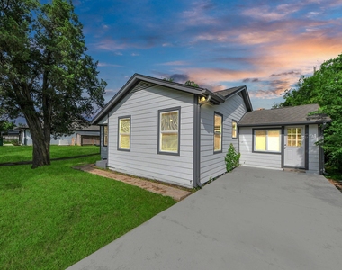 7004 Conley Street - Photo Thumbnail 2