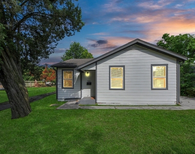 7004 Conley Street - Photo Thumbnail 7