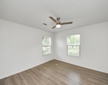 7004 Conley Street - Photo Thumbnail 26