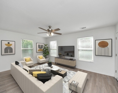 7004 Conley Street - Photo Thumbnail 1