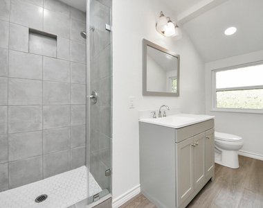 7004 Conley Street - Photo Thumbnail 17