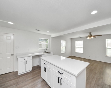 7004 Conley Street - Photo Thumbnail 18