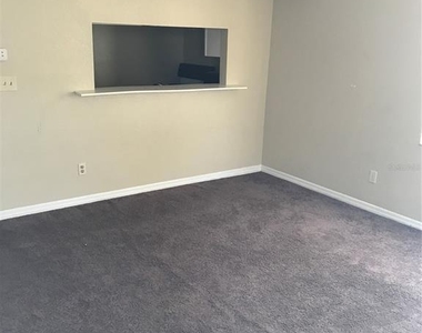 7101 E Bank Drive - Photo Thumbnail 2