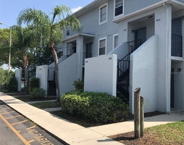 7101 E Bank Drive - Photo Thumbnail 1