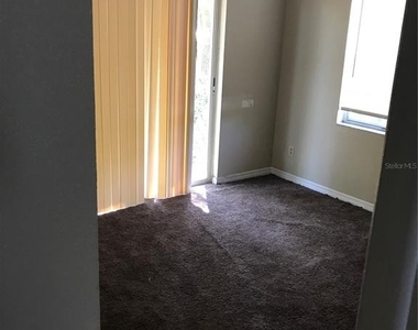 7101 E Bank Drive - Photo Thumbnail 5