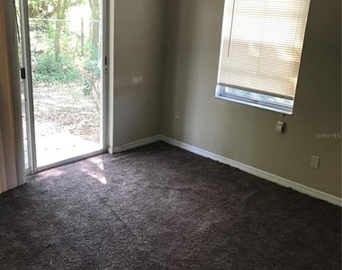 7101 E Bank Drive - Photo Thumbnail 6