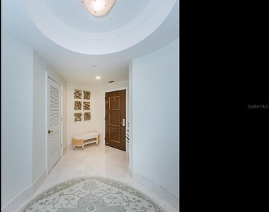 11 Baymont Street - Photo Thumbnail 7