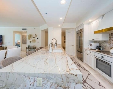 11 Baymont Street - Photo Thumbnail 11