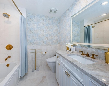 11 Baymont Street - Photo Thumbnail 16