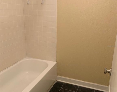 2007 Dixie Belle Drive - Photo Thumbnail 10