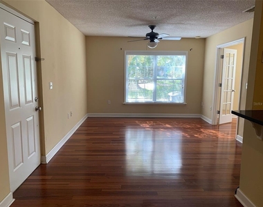 2007 Dixie Belle Drive - Photo Thumbnail 2