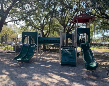 2007 Dixie Belle Drive - Photo Thumbnail 20