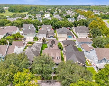 604 Nadina Place - Photo Thumbnail 29